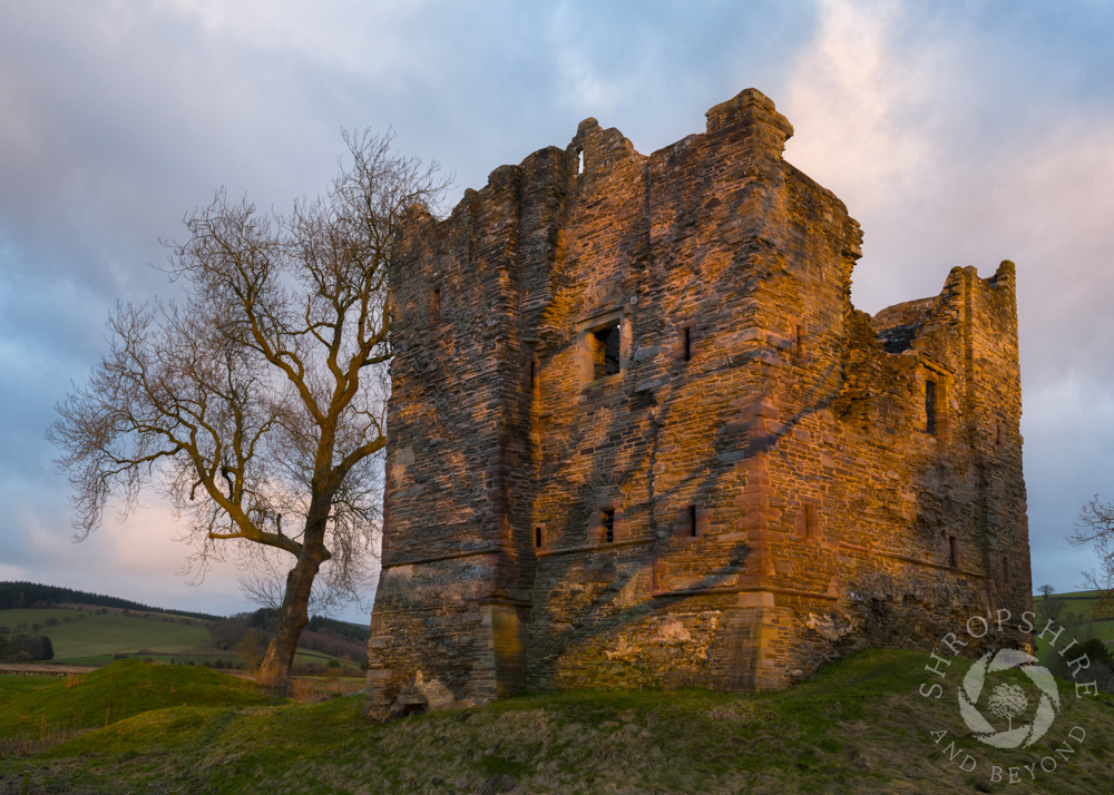 Dark shadow of a Civil War massacre